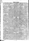 Kentish Weekly Post or Canterbury Journal Tuesday 23 August 1808 Page 4