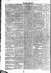 Kentish Weekly Post or Canterbury Journal Friday 02 September 1808 Page 2