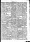 Kentish Weekly Post or Canterbury Journal Friday 02 September 1808 Page 3