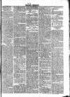 Kentish Weekly Post or Canterbury Journal Tuesday 06 September 1808 Page 3