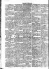 Kentish Weekly Post or Canterbury Journal Tuesday 06 September 1808 Page 4