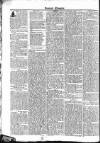 Kentish Weekly Post or Canterbury Journal Tuesday 20 September 1808 Page 2