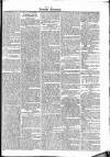 Kentish Weekly Post or Canterbury Journal Tuesday 20 September 1808 Page 3
