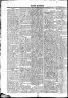 Kentish Weekly Post or Canterbury Journal Tuesday 20 September 1808 Page 4