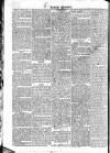 Kentish Weekly Post or Canterbury Journal Friday 14 October 1808 Page 2