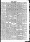 Kentish Weekly Post or Canterbury Journal Friday 14 October 1808 Page 3