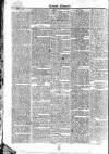 Kentish Weekly Post or Canterbury Journal Tuesday 18 October 1808 Page 2