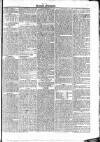 Kentish Weekly Post or Canterbury Journal Tuesday 18 October 1808 Page 3