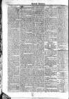 Kentish Weekly Post or Canterbury Journal Tuesday 18 October 1808 Page 4