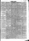 Kentish Weekly Post or Canterbury Journal Tuesday 01 November 1808 Page 3