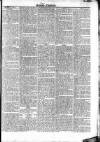 Kentish Weekly Post or Canterbury Journal Friday 04 November 1808 Page 3