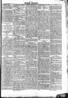 Kentish Weekly Post or Canterbury Journal Tuesday 08 November 1808 Page 3