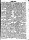 Kentish Weekly Post or Canterbury Journal Friday 11 November 1808 Page 3