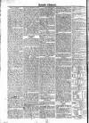 Kentish Weekly Post or Canterbury Journal Friday 11 November 1808 Page 4