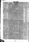 Kentish Weekly Post or Canterbury Journal Friday 25 November 1808 Page 2