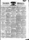 Kentish Weekly Post or Canterbury Journal Tuesday 29 November 1808 Page 1