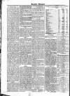 Kentish Weekly Post or Canterbury Journal Tuesday 29 November 1808 Page 4