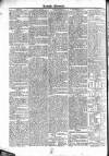 Kentish Weekly Post or Canterbury Journal Friday 09 December 1808 Page 4