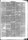 Kentish Weekly Post or Canterbury Journal Friday 16 December 1808 Page 3