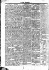 Kentish Weekly Post or Canterbury Journal Friday 16 December 1808 Page 4