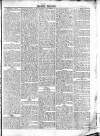 Kentish Weekly Post or Canterbury Journal Friday 30 December 1808 Page 2