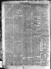 Kentish Weekly Post or Canterbury Journal Friday 30 December 1808 Page 4