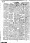 Kentish Weekly Post or Canterbury Journal Tuesday 10 January 1809 Page 2