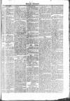 Kentish Weekly Post or Canterbury Journal Tuesday 10 January 1809 Page 3