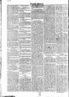 Kentish Weekly Post or Canterbury Journal Tuesday 17 January 1809 Page 2