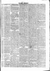 Kentish Weekly Post or Canterbury Journal Tuesday 17 January 1809 Page 3