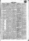 Kentish Weekly Post or Canterbury Journal Friday 20 January 1809 Page 3