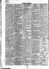 Kentish Weekly Post or Canterbury Journal Friday 20 January 1809 Page 4