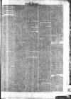 Kentish Weekly Post or Canterbury Journal Friday 28 April 1809 Page 3