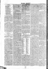 Kentish Weekly Post or Canterbury Journal Friday 19 May 1809 Page 2
