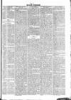 Kentish Weekly Post or Canterbury Journal Friday 19 May 1809 Page 3