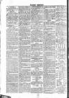 Kentish Weekly Post or Canterbury Journal Friday 19 May 1809 Page 4