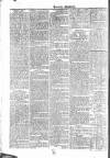 Kentish Weekly Post or Canterbury Journal Tuesday 30 May 1809 Page 4