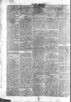 Kentish Weekly Post or Canterbury Journal Friday 02 June 1809 Page 2
