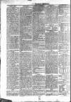 Kentish Weekly Post or Canterbury Journal Friday 02 June 1809 Page 4