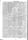 Kentish Weekly Post or Canterbury Journal Friday 09 June 1809 Page 4