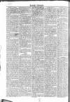 Kentish Weekly Post or Canterbury Journal Tuesday 24 October 1809 Page 2