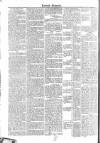 Kentish Weekly Post or Canterbury Journal Tuesday 07 November 1809 Page 2