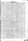Kentish Weekly Post or Canterbury Journal Tuesday 07 November 1809 Page 3