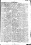 Kentish Weekly Post or Canterbury Journal Friday 10 November 1809 Page 3