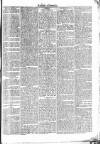 Kentish Weekly Post or Canterbury Journal Friday 01 December 1809 Page 3