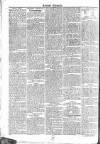 Kentish Weekly Post or Canterbury Journal Friday 01 December 1809 Page 4
