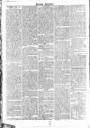 Kentish Weekly Post or Canterbury Journal Tuesday 19 December 1809 Page 4