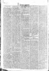 Kentish Weekly Post or Canterbury Journal Friday 22 December 1809 Page 2
