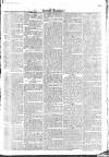 Kentish Weekly Post or Canterbury Journal Friday 22 December 1809 Page 3