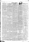 Kentish Weekly Post or Canterbury Journal Friday 22 December 1809 Page 4